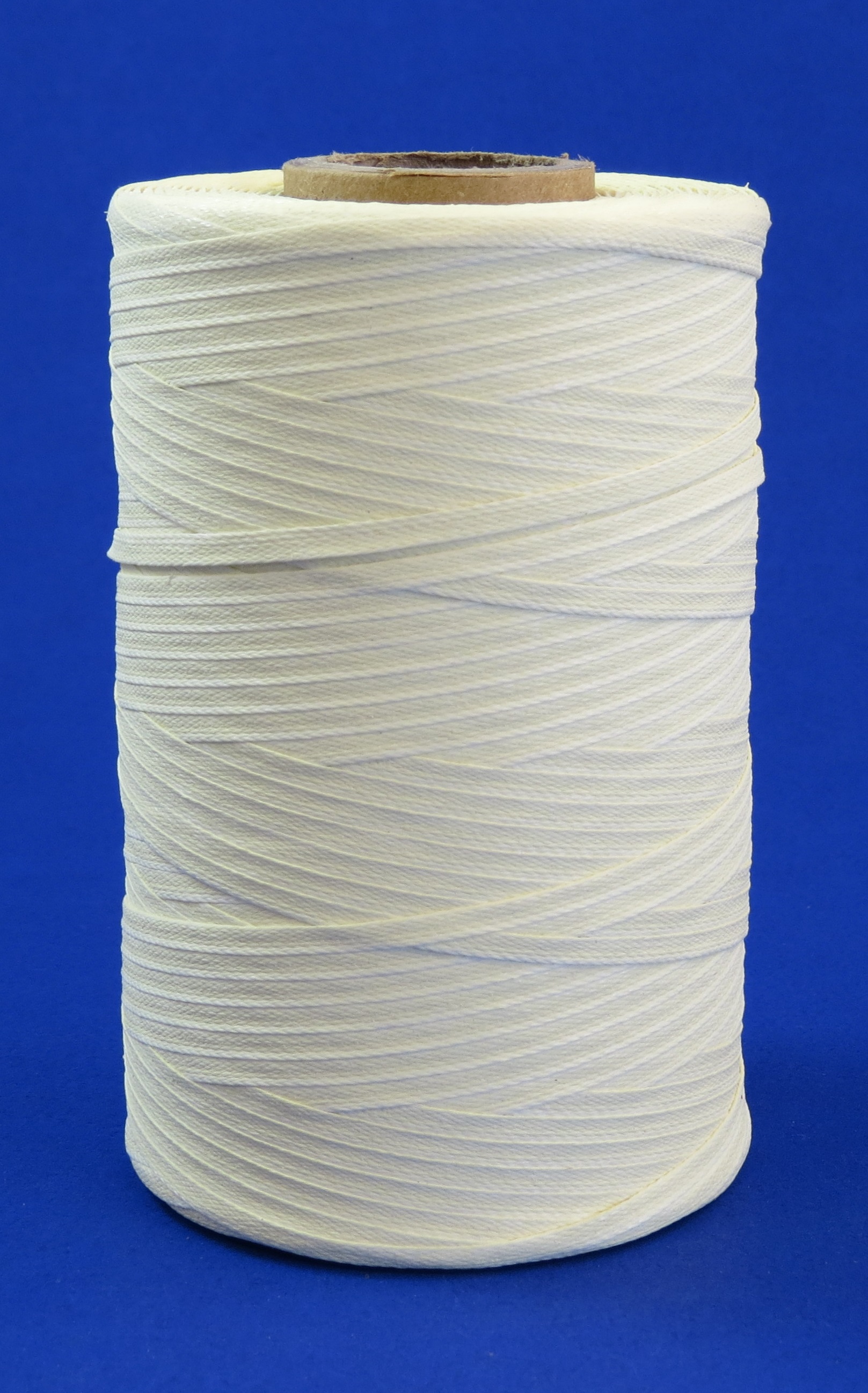 Lacing Tape